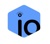 Iotasol Logotype