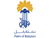 Palm Of babylon Logotype
