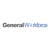 General Workforce Logotype
