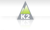 K2 Associates Ltd Logotype