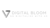 Digital bloom Logotype