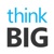 Think Big Partners Logotype