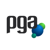 Polska Grupa Audytorska Sp. z o.o. sp. k. Logotype