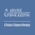 Advance Bookkeeping Logotype