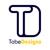 Tobedesigns Logotype