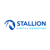 Stallion Digital Marketing Agency Logotype