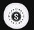Sevacycorp Logotype