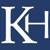 Kelly Hart & Hallman LLP Logotype