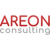 Areon Consulting LTD Logotype