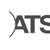 ATS Display Logotype