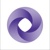 Grant Thornton LLP Logotype