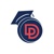 Digital Pundit Logotype
