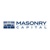 Masonry Capital Management, LLC Logotype