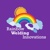 Rainbow Welding Innovations Logotype
