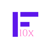 Freelance10x Logotype