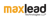 Maxlead Technologies LLP Logotype