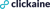 Clickaine Logotype