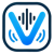 ProfIT Logotype