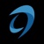 Videolabb Logotype