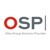 OSP Logotype