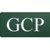 GCP Capital Partners Logotype