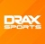 Drax Sports Logotype