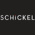 Schickel Design Logotype