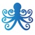The Mags & Marrelli Agency Logotype