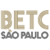 BETC São Paulo Logotype