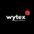 Wytex System International Logotype