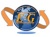 Extension Enterprise Group LLC Logotype