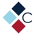 Cornerstone Management Services Logotype