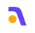 Aurea Hub Logotype