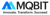 mqbittechnologies Logotype