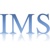 Innovative Management Systems Logotype