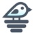 Nestack Technologies Pvt Ltd - Profile and Reviews Logotype