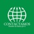 Contactamos Logotype