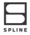 SPLINE Product Development Logotype