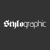 Stylographic Design Logotype
