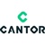 Cantor Logotype