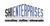 SkiEnterprises LLC Logotype