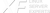 XF Systems Logotype