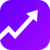 Growth MarkeTeam Logotype