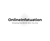 onlineinfatuation Logotype