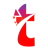 Technerz Logotype