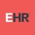ExtensisHR Logotype