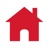 KoRes Virtual Realty Logotype