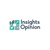 Insights Opinion Logotype