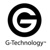 Gomez Studio Logotype