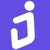 Jumpstarter Logotype